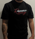 NLSUELO RACING New Truck Design