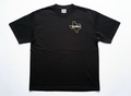NLSUELO Rodeo Shirt