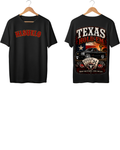 NLSUELO TEXAS HOLDEM (HEAVYWEIGHT SHIRT)