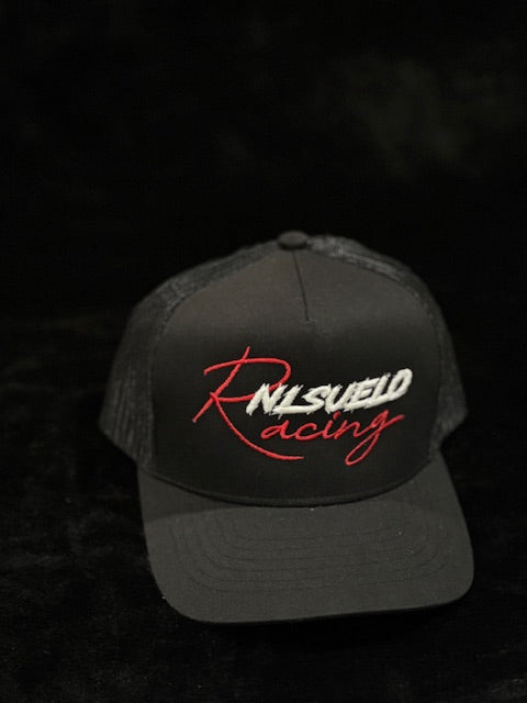 NLSUELO Hat