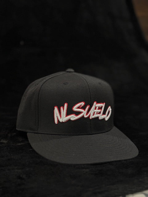NLSUELO Hat